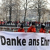 27.11.2010 FC Rot-Weiss Erfurt - Rot-Weiss Ahlen  4-0_08